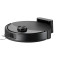 Робот-пилосос ROBOROCK Q10 VF Black (Q10VF52-00)