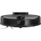 Робот-пилосос ROBOROCK Q10 VF Black (Q10VF52-00)