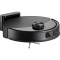 Робот-пилосос ROBOROCK Q10 VF Black (Q10VF52-00)
