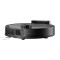 Робот-пилосос ROBOROCK Q10 VF Black (Q10VF52-00)