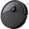 Робот-пилосос ROBOROCK Q10 VF Black (Q10VF52-00)