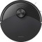 Робот-пилосос ROBOROCK Q10 VF Black (Q10VF52-00)