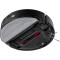 Робот-пилосос ROBOROCK Q10 VF Black (Q10VF52-00)
