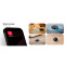 Робот-пилосос ROBOROCK Q10 VF Black (Q10VF52-00)