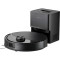 Робот-пилосос ROBOROCK Q10 VF+ Black (Q10VFP52-00)