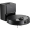 Робот-пилосос ROBOROCK Q10 VF+ Black (Q10VFP52-00)