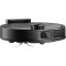 Робот-пилосос ROBOROCK Q10 VF+ Black (Q10VFP52-00)
