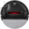Робот-пилосос ROBOROCK Q10 VF+ Black (Q10VFP52-00)