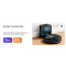Робот-пилосос ROBOROCK Q10 VF+ Black (Q10VFP52-00)