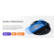 Робот-пилосос ROBOROCK Q10 VF+ Black (Q10VFP52-00)