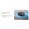 Робот-пилосос ROBOROCK Q10 VF+ Black (Q10VFP52-00)