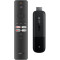 Медіаплеєр XIAOMI TV Stick 4K 2nd Gen (PFJ4197EU)