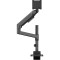 Настільне кріплення для монітора OFFICEPRO MAH751B 24"-57" Black