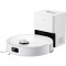 Робот-пилосос ROBOROCK Q10 VF+ White (Q10VFP02-00)