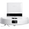 Робот-пилосос ROBOROCK Q10 VF+ White (Q10VFP02-00)