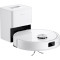 Робот-пилосос ROBOROCK Q10 VF+ White (Q10VFP02-00)