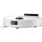 Робот-пилосос ROBOROCK Q10 VF+ White (Q10VFP02-00)
