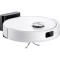 Робот-пилосос ROBOROCK Q10 VF+ White (Q10VFP02-00)