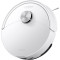 Робот-пилосос ROBOROCK Q10 VF+ White (Q10VFP02-00)