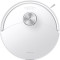 Робот-пилосос ROBOROCK Q10 VF+ White (Q10VFP02-00)