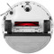 Робот-пилосос ROBOROCK Q10 VF+ White (Q10VFP02-00)