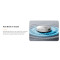 Робот-пилосос ROBOROCK Q10 VF+ White (Q10VFP02-00)