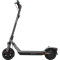 Електросамокат NINEBOT BY SEGWAY KickScooter E3 E (AA.05.19.01.0003)