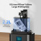 3D принтер ANYCUBIC Photon Mono 4