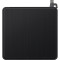 Неттоп ASUS NUC 14 Pro Kit NUC14RVKU7 w/EU cord (Ultra 7 155H 3.8GHz/noRAM/noHDD/WF6/BT) (90AR0062-M000E0)