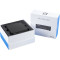 Неттоп ASUS NUC 14 Pro Kit NUC14RVKU7 w/EU cord (Ultra 7 155H 3.8GHz/noRAM/noHDD/WF6/BT) (90AR0062-M000E0)