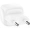 Зарядний пристрій BELKIN Boost Up Charge Compact 30W USB-C Wall Charger White w/Type-C cable (WCA008KQ1MWH-B6)
