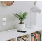 Зарядний пристрій BELKIN Boost Up Charge Compact 30W USB-C Wall Charger White w/Type-C cable (WCA008KQ1MWH-B6)