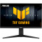 Монитор 27" ASUS TUF Gaming VG27AQML5A