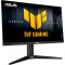 Монитор 27" ASUS TUF Gaming VG27AQML5A