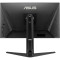 Монитор 27" ASUS TUF Gaming VG27AQML5A