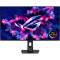 Монитор 31.5" ASUS ROG Strix OLED XG32UCDS