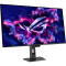 Монитор 31.5" ASUS ROG Strix OLED XG32UCDS