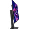 Монитор 31.5" ASUS ROG Strix OLED XG32UCDS