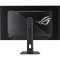 Монитор 31.5" ASUS ROG Strix OLED XG32UCDS