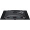 Монитор 31.5" ASUS ROG Strix OLED XG32UCDS