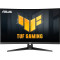 Монітор 31.5" ASUS TUF Gaming VG32VQM5B