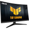 Монітор 31.5" ASUS TUF Gaming VG32VQM5B