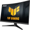 Монітор 31.5" ASUS TUF Gaming VG32VQM5B