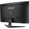 Монітор 31.5" ASUS TUF Gaming VG32VQM5B