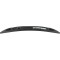 Монітор 31.5" ASUS TUF Gaming VG32VQM5B