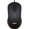 Мышь JEDEL CP101 Black