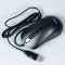 Мышь JEDEL CP101 Black