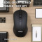 Мышь JEDEL CP101 Black
