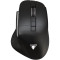 Мышь JEDEL CP102 Black