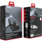 Мышь JEDEL CP102 Black